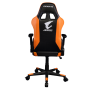 Кресло геймерское Gigabyte GP-AGC300