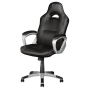 Крісло геймерське TRUST 705 Ryon Gaming Chair Black Крісло геймерське TRUST 705 Ryon Gaming Chair Black