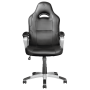 Крісло геймерське TRUST 705 Ryon Gaming Chair Black Крісло геймерське TRUST 705 Ryon Gaming Chair Black