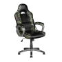 Кресло геймерское TRUST 705C Ryon Gaming Chair Camouflage Кресло геймерское TRUST 705C Ryon Gaming Chair Camouflage