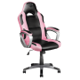 Кресло геймерское TRUST 705P Ryon Gaming Chair Pink