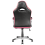 Кресло геймерское TRUST 705P Ryon Gaming Chair Pink