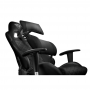 Кресло геймерское TRUST GXT 707 Resto Chair Black
