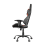 Крісло геймерське TRUST GXT 708R Resto Chair Red Крісло геймерське TRUST GXT 708R Resto Chair Red