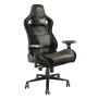 Кресло геймерское TRUST GXT 712 Resto Pro black Кресло геймерское TRUST GXT 712 Resto Pro black