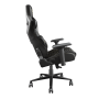 Кресло геймерское TRUST GXT 712 Resto Pro black Кресло геймерское TRUST GXT 712 Resto Pro black