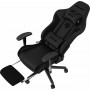 Кресло геймерское Anda Seat Jungle 2 Black Size M (AD5T-03-B-PVF) Кресло геймерское Anda Seat Jungle 2 Black Size M (AD5T-03-B-PVF)