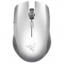 Мышь компьютерная RAZER Atheris Mercury Edition (RZ01-02170300-R3M1)