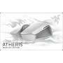 Мышь компьютерная RAZER Atheris Mercury Edition (RZ01-02170300-R3M1)