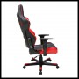 Кресло Dxracer RACING OH/RB1/NR