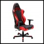 Кресло Dxracer RACING OH/RB1/NR