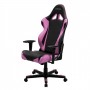Кресло игровое Dxracer Racing OH/RV001/NP