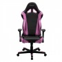 Кресло игровое Dxracer Racing OH/RV001/NP