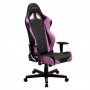 Кресло компьютерное Dxracer RACING OH/RV001/NP