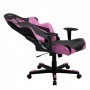 Кресло компьютерное Dxracer RACING OH/RV001/NP