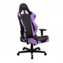 Кресло игровое Dxracer Racing OH/RE0/NV Кресло игровое Dxracer Racing OH/RE0/NV