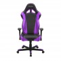 Кресло компьютерное Dxracer RACING OH/RV001/NV