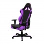 Кресло компьютерное Dxracer RACING OH/RV001/NV