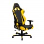 Кресло геймерское Dxracer RACING OH/RE0/NY