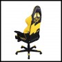 Кресло компьютерное Dxracer RACING OH/RZ21/NY/NAVI