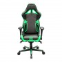 Кресло геймерское Dxracer RACING OH/RV131/NE Кресло геймерское Dxracer RACING OH/RV131/NE
