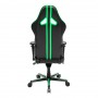 Кресло геймерское Dxracer RACING OH/RV131/NE Кресло геймерское Dxracer RACING OH/RV131/NE