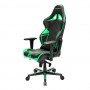 Кресло геймерское Dxracer RACING OH/RV131/NE Кресло геймерское Dxracer RACING OH/RV131/NE