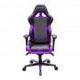 Кресло игровое Dxracer Racing OH/RV131/NV Кресло игровое Dxracer Racing OH/RV131/NV
