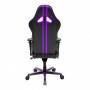 Кресло игровое Dxracer Racing OH/RV131/NV Кресло игровое Dxracer Racing OH/RV131/NV