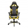 Кресло игровое Dxracer Racing OH/RV131/NY Кресло игровое Dxracer Racing OH/RV131/NY