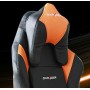Подушка подголовник DXRACER SC/11/NO