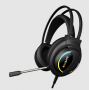 Гарнитура игровая GamePro HS565 Гарнитура игровая GamePro HS565