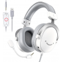 Наушники Fifine H9W White