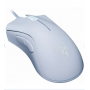Мышь RAZER DeathAdder Essential, white (RZ01-03850200-R3U1)