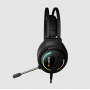 Гарнитура игровая GamePro HS565 Гарнитура игровая GamePro HS565