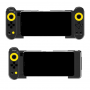 Беспроводной геймпад iPega PG-9167