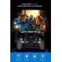 Беспроводной геймпад GamePro PG-9156