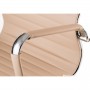 Кресло офисное Special4You Solano Artleather Beige (E1533) Кресло офисное Special4You Solano Artleather Beige (E1533)