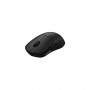 Мышь беспроводная HATOR Quasar Wireless (HTM-420) Black