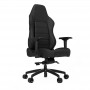 Кресло геймерское Vertagear Racing Series P-Line PL6000 Black Edition VG-PL6000_CB