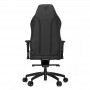 Кресло геймерское Vertagear Racing Series P-Line PL6000 Black Edition VG-PL6000_CB