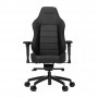 Кресло геймерское Vertagear Racing Series P-Line PL6000 Black Edition VG-PL6000_CB