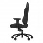 Кресло геймерское Vertagear Racing Series P-Line PL6000 Black Edition VG-PL6000_CB