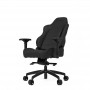 Кресло геймерское Vertagear Racing Series P-Line PL6000 Black Edition VG-PL6000_CB