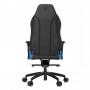 Кресло геймерское Vertagear Racing Series P-Line PL6000 Black/Blue Edition VG-PL6000_BL