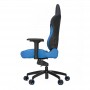 Кресло геймерское Vertagear Racing Series P-Line PL6000 Black/Blue Edition VG-PL6000_BL