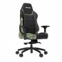 Кресло геймерское Vertagear Racing Series P-Line PL6000 Camouflage Edition VG-PL6000_CM