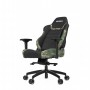 Кресло геймерское Vertagear Racing Series P-Line PL6000 Camouflage Edition VG-PL6000_CM