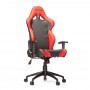 Кресло геймерское Vertagear Racing Series S-Line SL2000 Black/Red Edition VG-SL2000_RD