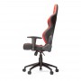 Кресло геймерское Vertagear Racing Series S-Line SL2000 Black/Red Edition VG-SL2000_RD